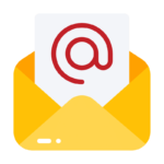 30K High-Converting DFY Promo Emails Bundle