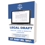 2000+ Legal Drafts Formats Collection